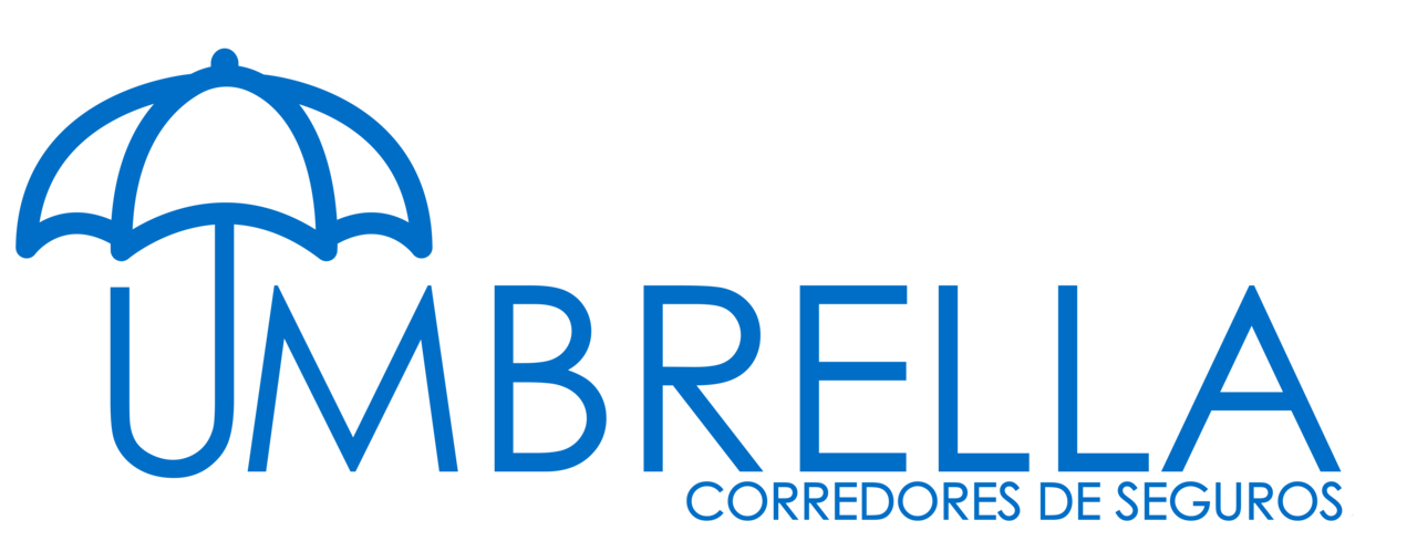 Umbrella Corredores de Seguros