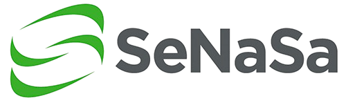 SENASA