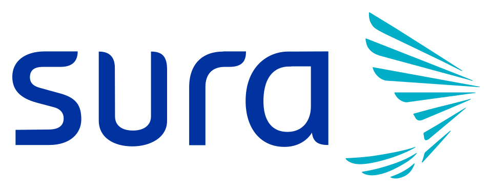 SURA