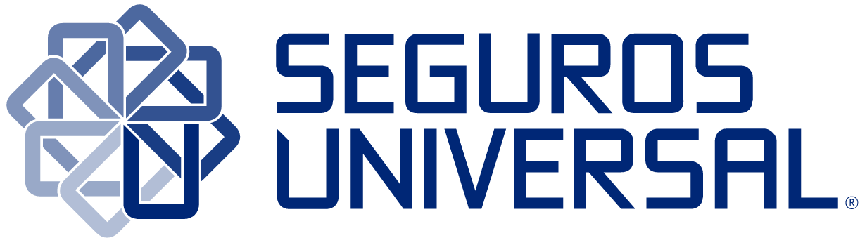 Seguros Universal